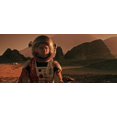 thumbnail image 2 of The Martian Extended Edition (Bilingual) [4K UHD Blu-ray + Digital Copy], 2 of 2