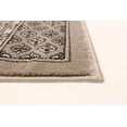thumbnail image 2 of Tekke Oriental Area Rug  for Living Room, Dining Room, Bedroom, 2 of 9