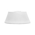 thumbnail image 2 of Grinding Tools, Flare Cup Grinding Wheel Less Wear Durable  Attrition  For  For Gears For Thin-Walled Parts For Threads 46#,60#,80#,100#,120#, 2 of 8