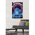 thumbnail image 3 of Disney Lilo and Stitch - Ordinary Wall Poster, 22.375" x 34", 3 of 4