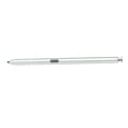 thumbnail image 1 of Cell Mobile Phone Stylus Pen, BT Phone Stylus Pen, BT Connectivity, Phone Touch Pen Replacement for Note 20 Ultra, 1 of 7