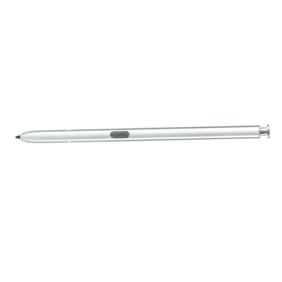 Cell Mobile Phone Stylus Pen, BT Phone Stylus Pen, BT Connectivity, Phone Touch Pen Replacement for Note 20 Ultra