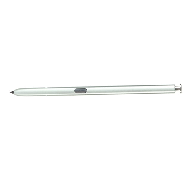Cell Mobile Phone Stylus Pen, BT Phone Stylus Pen, BT Connectivity, Phone Touch Pen Replacement for Note 20 Ultra