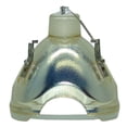thumbnail image 3 of Lutema Platinum for Hitachi CP-SX5600 Projector Lamp (Original Philips Bulb), 3 of 5
