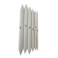 thumbnail image 1 of 6pcs Art Paper Tortillon Blending Stump for Art Sketch Pastel Drawing Tool Pen, 1 of 7