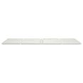 thumbnail image 3 of CanCooker SMP1416 16 x 32-Inch Seth McGinn's Plank Foldable Cutting Board, White, 3 of 6