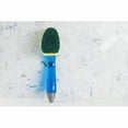 thumbnail image 2 of Scotch-Brite® Heavy Duty Dishwand, 2 of 4
