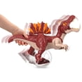 thumbnail image 4 of Imaginext-La Course du Spinosaure Jurassic World: Renaissance, 4 of 6