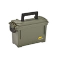 thumbnail image 1 of Plano Element Proof 1312 Ammunition Storage Box, 1 of 6