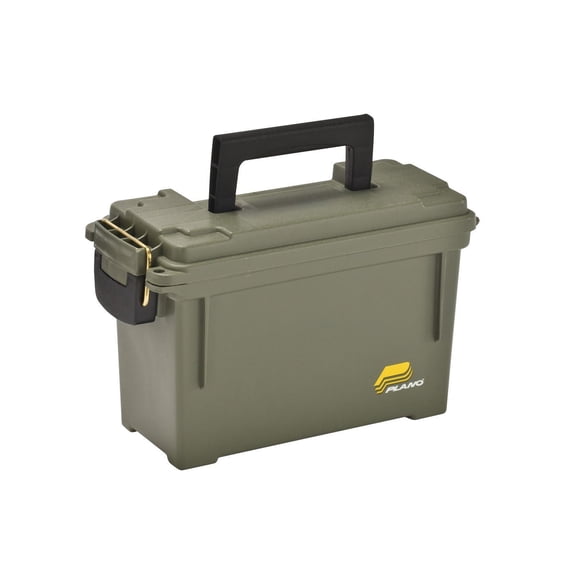 Plano Element Proof 1312 Ammunition Storage Box
