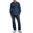 thumbnail image 2 of WRG NOVELTY LS, 2 of 5