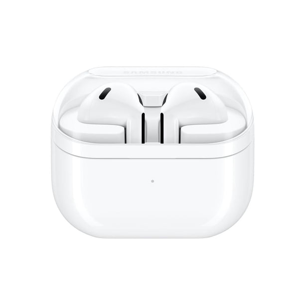 Samsung Galaxy Buds3 - Walmart.ca