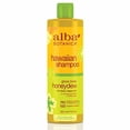 thumbnail image 2 of Alba Botanica Gloss Boss Miellat Shampooing Hawaïen Naturel, 2 of 10