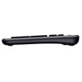 thumbnail image 4 of Logitech MK360 Wireless Optical Keyboard & Mouse Combo, 4 of 4