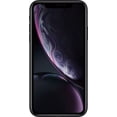 thumbnail image 1 of iPhone XR, 1 of 5