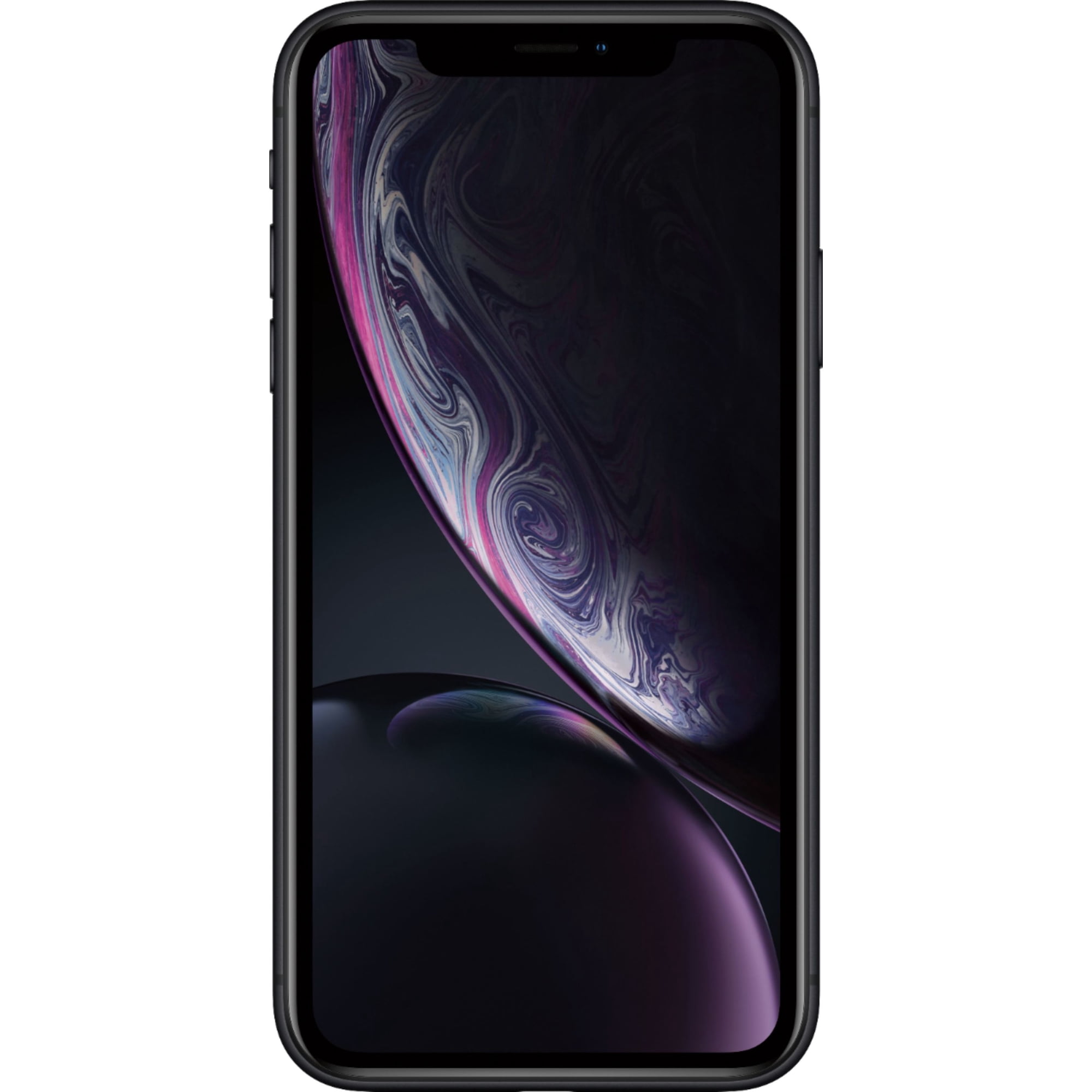 iPhone XR - Walmart.ca