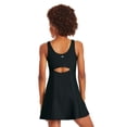 thumbnail image 4 of Athletic Works Girls' Active Dress, 4 of 6