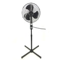 thumbnail image 3 of Ventilateur sur base Mainstays de 40,64 cm (16 po), 3 of 5