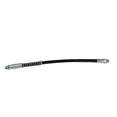 thumbnail image 4 of relayinert Accessories for Greasing Hoses Professional Tools Kit Black 40cm 1Set, 4 of 6