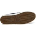thumbnail image 3 of Tom's Carlo pour Homme, Bleu Marine, 12 US, 3 of 3