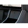 thumbnail image 2 of Model 3 Chargeur de Téléphone Sans Fil - 2e Gén., 2 of 4