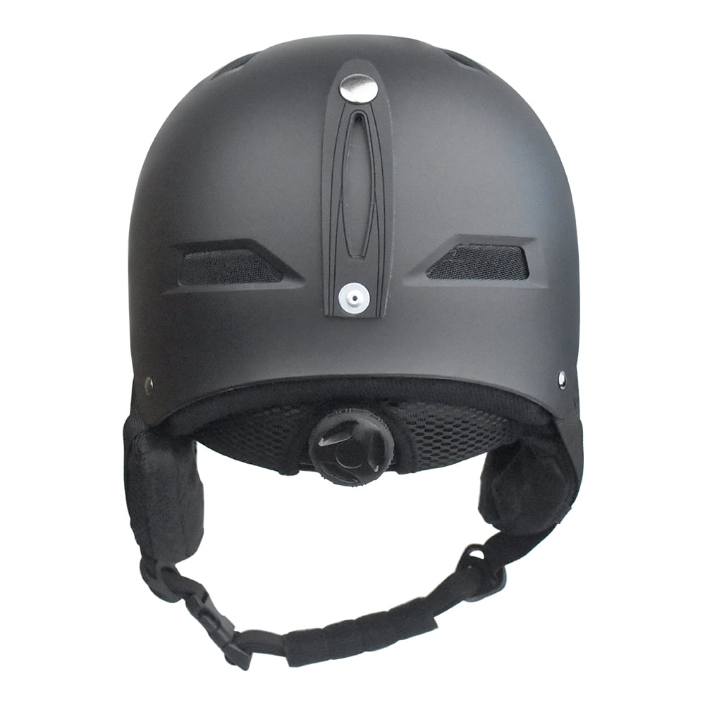 Ryde Winter Helmet 14+
