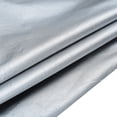 thumbnail image 3 of 9ft Waterproof Billiard Table Cover Folding Pool Table Cover Dustproof Cover Resistant Durable Oxford Furniture Protection Case for Indoor Outdoor L, 3 of 7