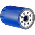 thumbnail image 4 of AC Delco PF63E Engine Oil Filter, 4 of 4