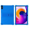 thumbnail image 1 of Case For Teclast T45HD Tablet Safe Shockproof Silicone Stand Cover Blue Teclast T45HD, 1 of 6