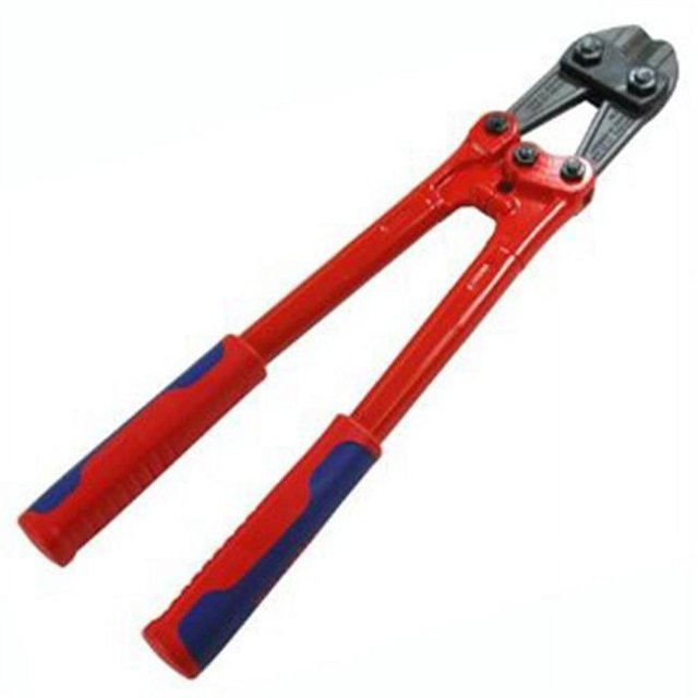 Knipex Tools Lp 7172760 Coupe-Boulons Grands de 30 Pouces
