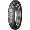 thumbnail image 3 of Dunlop Tires K330 Front Tire - 100/80-16, 3 of 3