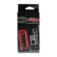 thumbnail image 4 of Outil multifonction pour vélo Roadside 600 de Bell Sports, 4 of 5