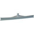thumbnail image 1 of Vikan 24" Single Blade Ultra Hygiene Squeegee - Gray, 1 of 3