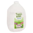 thumbnail image 3 of Earth's Own Almond Unsweetened, 3 of 7