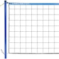 thumbnail image 3 of Park & Sun Sports® Volley Sport Steel Outdoor Volleyball Net System, 3 of 5