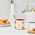 thumbnail image 4 of Haribo Gummy Bears 16 fl oz Ceramic Sculpted Mug, 4 of 4