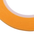 thumbnail image 3 of KLKCMS 2mm Painting Tape DIY Decoration Model Fast Paste Roll Tapes Craft Tool, 3 of 5