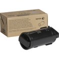 thumbnail image 3 of Xerox Original Toner Cartridge - Black - Laser - Extra High Yield - 16900 Pages, 3 of 7