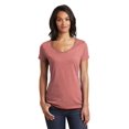 thumbnail image 1 of District T-Shirt à Manches Courtes pour Femmes Très Important, 1 of 1