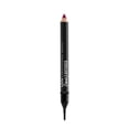 thumbnail image 3 of NYX Professional Makeup Dazed & Diffused Blurring Lipstick, Get Down, 3 of 4