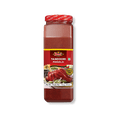thumbnail image 3 of Desi Tandoori Msl, 3 of 3