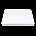 thumbnail image 3 of Filet de Protection des Plantes, Pratique, Solide et Durable, Serre pour Parc de Plantes en Pot, 3 of 8