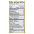 thumbnail image 3 of Power Malt Extra Energy, 333ml Bottle, 3 of 5