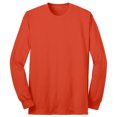 thumbnail image 1 of Port & Company T-Shirt Résistant aux Plis pour Hommes, 1 of 4