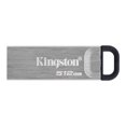 thumbnail image 1 of Kingston DataTraveler Kyson - Clé USB - 512 Go - USB 3.2 Gen 1, 1 of 5
