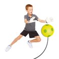 thumbnail image 5 of Swingball Reflex Soccer toutes surfaces, 5 of 5