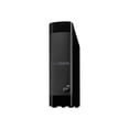 thumbnail image 3 of WD Easystore WDBAMA0140HBK - Disque Dur - 14 To - Externe (Bureau) - USB 3.0 - Noir, 3 of 6