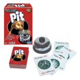 thumbnail image 1 of Jeu de "Deluxe Pit" (Seulement en Anglais), 1 of 3