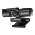 thumbnail image 2 of AVerMedia Caméra de Diffusion en Direct 4K Live Streamer CAM 513, 8 MP, 2 of 11