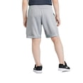 thumbnail image 2 of Short en maille Athletic Works pour garçons, 2 of 6
